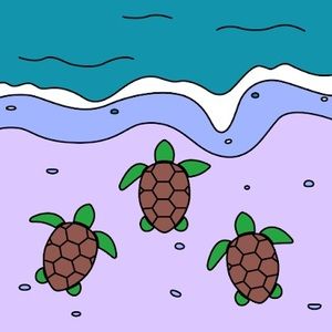 Meet your Posher, Tatum